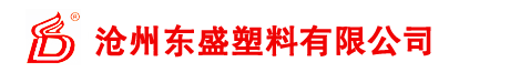 滄州東盛塑料有限公司