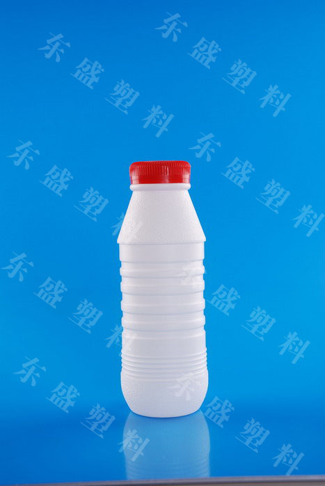 產(chǎn)品名稱(chēng)：pe05-500ml塑料瓶