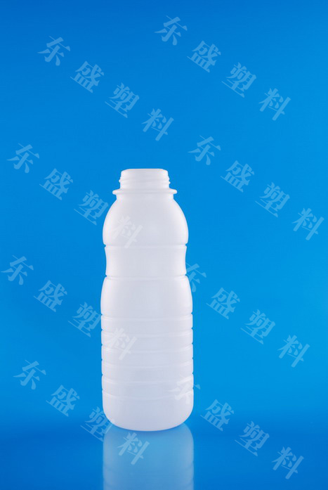 產(chǎn)品名稱(chēng)：pe04-485ml