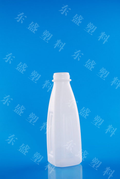 產(chǎn)品名稱(chēng)：pe03-475ml塑料瓶