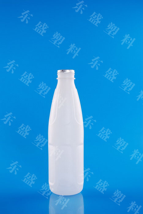 產(chǎn)品名稱(chēng)：pe02-450ml塑料瓶