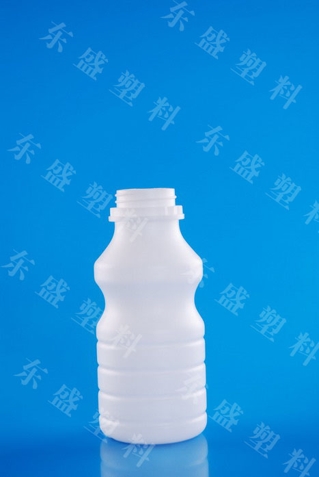 產(chǎn)品名稱(chēng)：pe01-340ml塑料瓶
