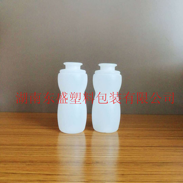 產(chǎn)品名稱(chēng)：PE05-95ml芒果瓶9.5g