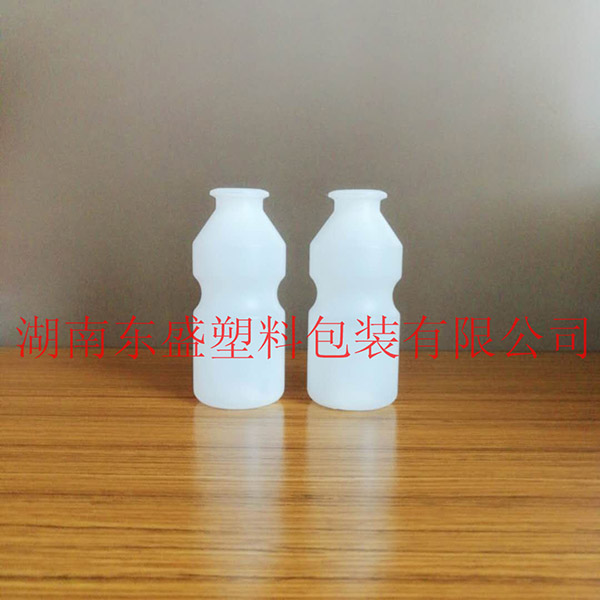 產(chǎn)品名稱(chēng)：PE04-100ml菌養(yǎng)道9.5g