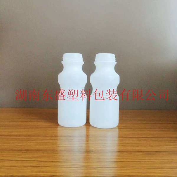 產(chǎn)品名稱(chēng)：PE03-100ml智多美9.6g
