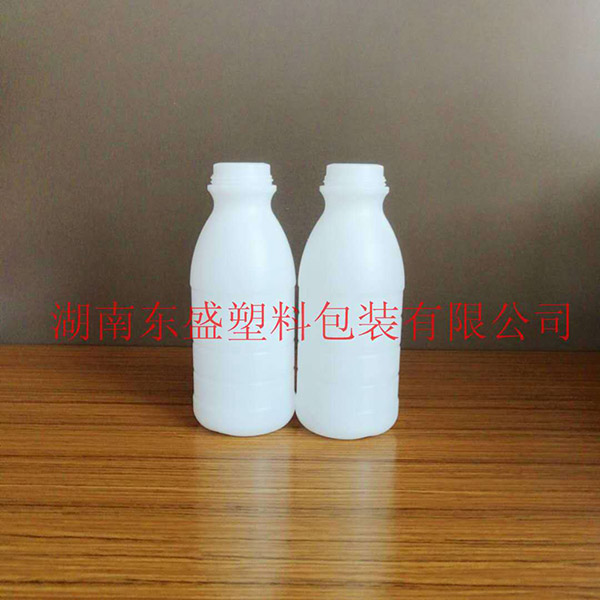 產(chǎn)品名稱(chēng)：PE02-200ml乳酸菌15.5g