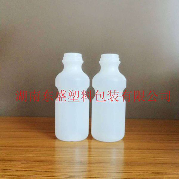 產(chǎn)品名稱(chēng)：PE01-200ml智多美15.5g